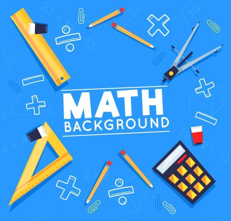 Addition Arithmetic Operations